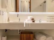 Casa em CondomÃnio Com 7 SuÃtes Trancoso BA Casa em CondomÃnio Com 7 SuÃtes Trancoso BA