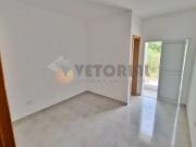 Casa em condomínio com 80 m² próximo a praia da...