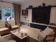 Casa em condomÃnio disponÃvel para locaÃ§Ã£o de...