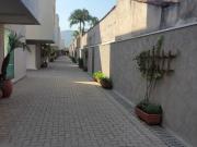 Casa em condomÃnio disponÃvel para venda na Praia de...