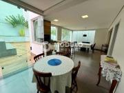 Casa em condomÃnio disponivel para locaÃ§Ã£o no bairro...