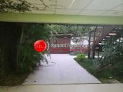 Casa em CondomÃnio Duplex / Residencial / Barra da Tijuca