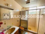 Casa em CondomÃnio Duplex / Residencial / Cidade de Deus