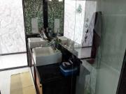 Casa em CondomÃnio Duplex / Residencial / Freguesia...