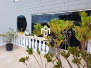 Casa em CondomÃnio em Cotia, no bairro Horizontal Park,... Casa em CondomÃnio em Cotia, no bairro Horizontal Park,...