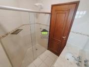 Casa em CondomÃnio em Cotia SP, SÃ£o Paulo II: 4...