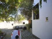 Casa em condomÃnio em frente ao mar 3 quartos