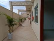 Casa em CondomÃnio em Vila Alpina