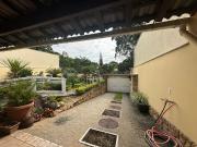 Casa em condomÃnio espetacular Freguesia JacarepaguÃ¡