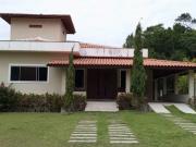 Casa em CondomÃnio Estrada velha Arraial / Trancoso Casa em CondomÃnio Estrada velha Arraial / Trancoso