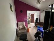 Casa em CondomÃnio fechado a venda na Santa AmÃlia, MaceiÃ³