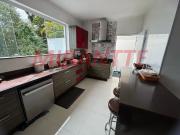 Casa em CONDOMÃNIO FECHADO a Venda na Vila IrmÃ£os...