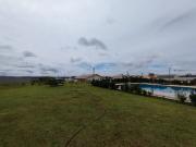 Casa em CondomÃnio Fechado â Villa Lobos 75mÂ² 2 quartos...