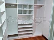 Casa em Condomínio Fechado Com 3 Quartos Para Alugar no...