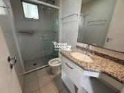 Casa em condomÃnio fechado com 4 quartos, 2 suÃtes, 3...