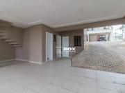 Casa em condomÃnio fechado com 4 quartos para alugar,...