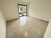 Ð¡Casa em CondomÃnio Fechado com Quintal Gramado â...