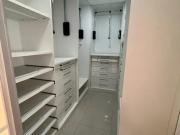 Casa em condomÃnio fechado de alto padrÃ£o na Mario...