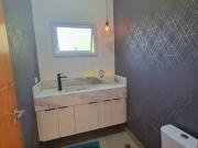 Casa em CondomÃnio Fechado em CondomÃnio Reserva...