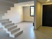 Casa em condomãnio fechado em valinhos/sp