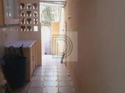 Casa em condomÃnio fechado, no Butantã, com 170 m² Casa em condomÃnio fechado, no Butantã, com 170 m²