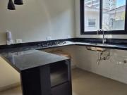 Casa em CondomÃnio Fechado no Campo belo 145mÂ²