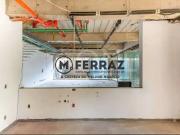 Casa em condomínio fechado no Jardim Europa com 291m² e...