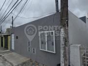 Casa em condomÃnio fechado para locaÃ§Ã£o no Ipiranga, 1...