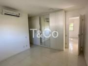 Casa em condomÃnio fechado para locaÃ§Ã£o no Jardim das...