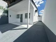 Casa em condomãnio fechado/ prox. Ao SumaÃºma/ 02...