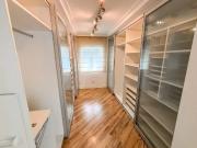 Casa 4 suítes 11 vagas Condomínio Fechado | Santa Felicidade