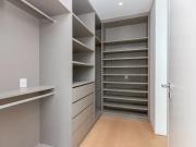 Casa em condomínio fechado à venda 04 suítes, Moema SP