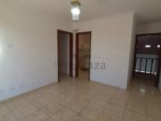 Casa em CondomÃnio Jardim Coleginho 4 SuÃtes 312,87mÂ²