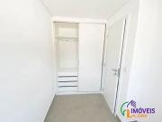 Casa em condomãnio lapa sp