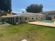 Casa em Condomínio: Linear / Residencial / Barra da Tijuca