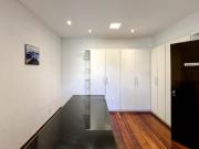 Casa em Condomínio Mansões