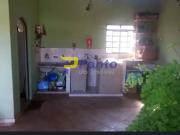 Casa em Condomínio Morada do Lago em Jaboticatubas