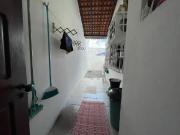 Casa em CondomÃnio na Cohama com 2 quartos TR225825 SLZ...