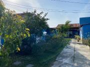 Casa em CondomÃnio na Lagoinha, Araruama RJ: 4 Quartos,...