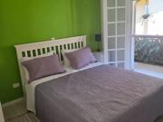 Casa em condomÃnio na Praia de Barra do Una disponÃvel...