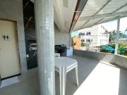 Casa em condomínio na Praia do Morro com 3 quartos, para...