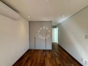 Casa em CondomÃnio no Alto de Boa Vista de 337mÂ², 04...