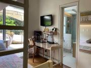 Casa em condomínio no Cidade Jardim!