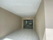 Casa em CondomÃnio no Cohatrac com 03 SuÃtes TR214818...