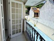 Casa em CondomÃnio no Portinho em Cabo Frio RJ