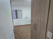 Casa em CondomÃnio no Villa Branca no Residence Club...