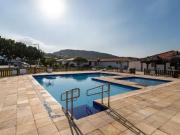 Casa em CondomÃnio pÃ na areia em BÃºzios