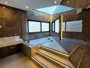 Casa em CondomÃnio para alugar com 6 quartos Granja...