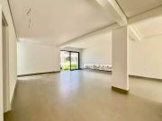 Casa em condomÃnio para aluguel, 3 quartos, 1 suÃte, 2...