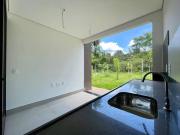 Casa em condomÃnio para aluguel, 3 quartos, 1 suÃte, 2...